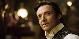 Trailer for 'The Greatest Showman' Stars Hugh Jackman as P.T. Barnum