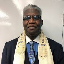 Team — Road Foundations