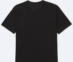 Download now dasi panjang polos motif corak kotak timbul warna hitam 3 inch. Gambar Kaos Polos Depan Belakang Hd Gambar Kaos Polos Depan Belakang Hd Gambar Kaos Polos Hitam Depan Belakang Hdhttp Kumpulangambarh Kaos Gambar Pemandangan