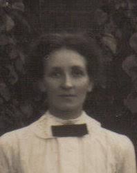 Welcome to the Worldwide Greathead family my One-Name Study