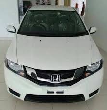 Image result for honda city wikipedia the free encyclopedia