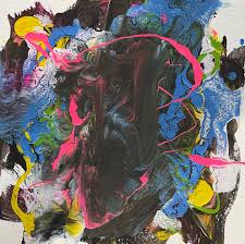 Daniel Burtea (@danielburtea) • Instagram photos and videos