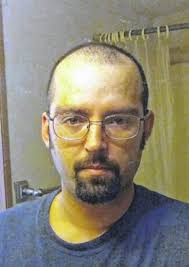 Brandon Stewart Obituary (2018)