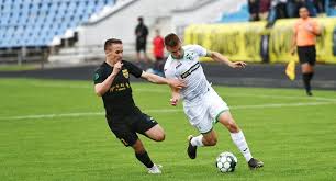 Jun 27, 2021 · футбол. Vtoraya Liga 26 J Tur Anons Matchej 11 Iyunya Vtoraya Liga Ukrainy