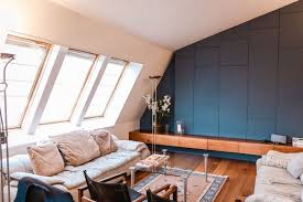 Wenn du eine kleine wohnung einrichten möchtest, kannst du dir eins merken: Hausbautipps24 Raum Optimal Nutzen Und Einrichten Tolle Tipps Fur Kleine Wohnungen
