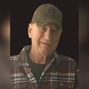 Bast Family Obituaries