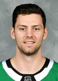 Guelph became the first team since the sault ste. Jason Dickinson Hockey Stats And Profile At Hockeydb Com