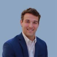 Samantha Blalock's Instagram, Twitter & Facebook