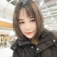 6CT ISC diesel Engine Spare Parts HX35 Turbocharger Kit 3788390 3785477|  Alibaba.com