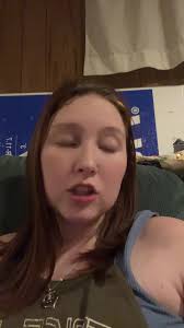 Mackenzie Fitzgerald