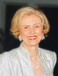 Jeri Lane Thompson Kouns Obituary