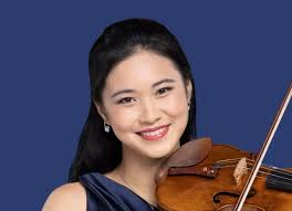 Adolfo Pena, hornist