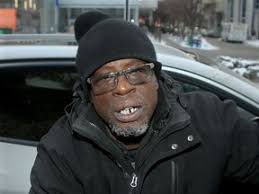 Ottawa constable guilty of unlawful entry, spared criminal record