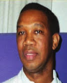 Celebrating 35 Years 1.4.indd