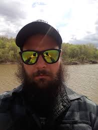 💖OH-LA-LA!💖 The cologne had its effect. 💋🌹🦨🩷🐈‍⬛🌹💋 #looneytunes  #pepelepew #penelopepussycat #pepeandpenelope #welovepepelepew  #bringbackpepelepew #savepepelepew #loveforpepe