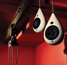Check spelling or type a new query. The Drop Podspeakers