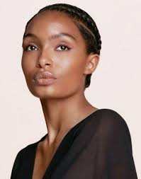 I Messenger 4-26-24 by I Messenger Media LLC