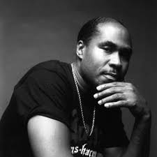 LOCO MOTION (Flesh~N~Bone Global)~ " fbg'z "