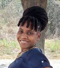 Remembering Nesha Natasha Taylor