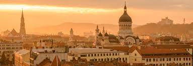 We did not find results for: Https Xn Urlaub In Rumnien 2qb De De Uir Ausflugsziele Staedte Cluj Napoca