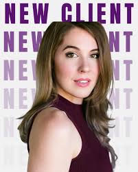 KT Client Tina Cho will be presenting this week at NCTE (National Council  Teachers of English)! She'll be talking about her books THE OCEAN CALLS and  RICE FROM HEAVEN! If you're there,