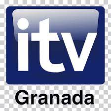 Why don't you let us know. Wild Wild Heart Puppy Love Humour Itv Plc Itv Hub Love Blue English Png Klipartz