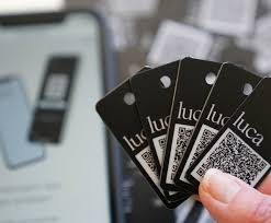 As is already the case in other european countries like italy, france and switzerland, the use of this app is widespread. Was Die App Luca Anders Macht Als Die Corona Warn App Der Bundesregierung