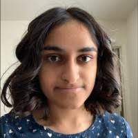 Ashwiny Walter-Angelo