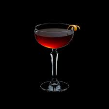 コープス リバイバー