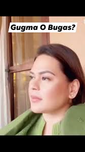 Para nako guma oi kay mangita rami duwa ug bugas 🤣🤣🤣, #gugma 0 #bugas  ?🤣🤣🤣, #fbreelsfypシ゚viral #fbreelsviral