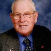 Othmar Fullenkamp Obituary