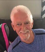 Steve Shelton Obituary