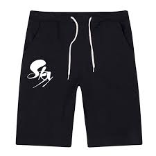 Tak semua jenis mimpi hanyalah sekadar bunga tidur tanpa makna. Jual Celana Pria Sky Terbaru Lazada Co Id