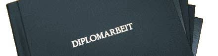 Weitere ideen zu medizinrad, spiritualität, spirituell. Indianische Medizinrad Diplomarbeiten Ptf Indianische Medizinrad Diplomarbeiten Ptf Futurologie Pdf Free Download Es Ist Jedoch Fearlessamericandream13