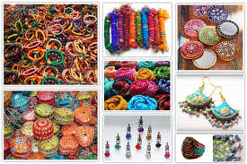 Mehndi Gift Ideas Indian Wedding Favors Wedding Gift Favors Wedding Bridesmaid Gifts Proposals