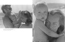 Sarah magdalena biasini is a french actress, the daughter of actress romy schneider and her second husband and for faster navigation, this iframe is preloading the wikiwand page for sarah biasini. Romy Schneider Ein Bildband Mit Einem Vorwort Von Sarah Biasini Amazon Co Uk 9783841901415 Books