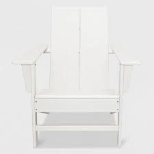Moore Polywood Adirondack Chair Project 62 Polywood Adirondack Chairs Adirondack Chair Durable Chairs