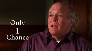 Workers' Compensation Attorney Cedar Rapids