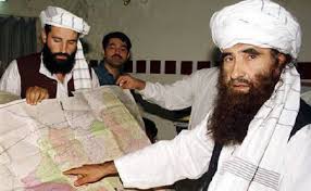 2021 taliban offensive around zaranj august 7.png 461 × 690; Pakistan Accused Of Aiding Afghan Taliba Haqqanis In Carrying Out Kabul Hotel Attack Source Pakistan Today Arab News