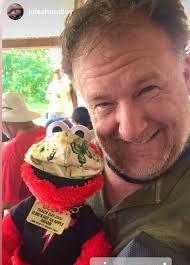 Although Alan hadn't prepared a trophy, the most accurate parking award  goes to Mark Copley