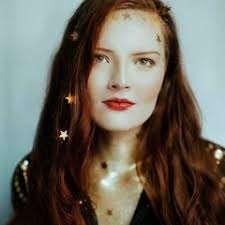 Stream Merry Ellen Kirk music