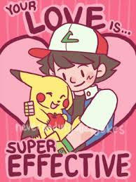 Each pin comes on a backer with to and from spaces, so they're easy to share with your friends and family! 30 Valentine Pokemon Ideas Pokemon Pokemon Valentine Valentine