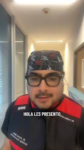 Acompáñanos a tratar esta paciente con infarto al corazón #hemodinamia  #infarto #stent