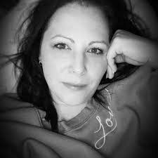 Pick up in Sullivan ADVANTAGE ADVANTAGE