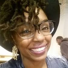 SheCodes Workshops Reviews