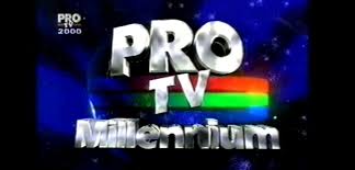 Vezi cele mai noi interviuri și materiale exclusive, pe pro tv plus → bit.ly/3l06x2n nu uita să te abonezi la canalul nostru. Protv Plus E O Idee BunÄƒ ImplementatÄƒ La Misto Hoinaru Ro