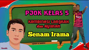Tugas daring pjok kelas 9. Noerwilis Physical Education Youtube Channel Analytics And Report Powered By Noxinfluencer Mobile