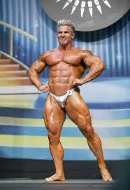 Andy's other passion was teaching kids of all ages the joy of physical fitness. Andy Haman S Feet Wikifeet Men