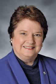 For meeting updates click here.