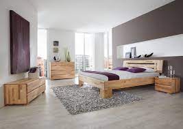 Welcher boden, egal ob laminat, parkett, epoxidharzboden, fliesen usw. Massivholzbett Ave Kernbuche Massiv Buche Gebeizt